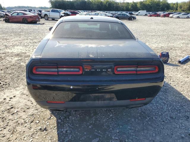 Photo 5 VIN: 2C3CDZAG1FH894617 - DODGE CHALLENGER 