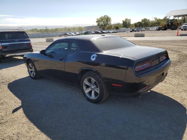 Photo 1 VIN: 2C3CDZAG1GH100829 - DODGE CHALLENGER 