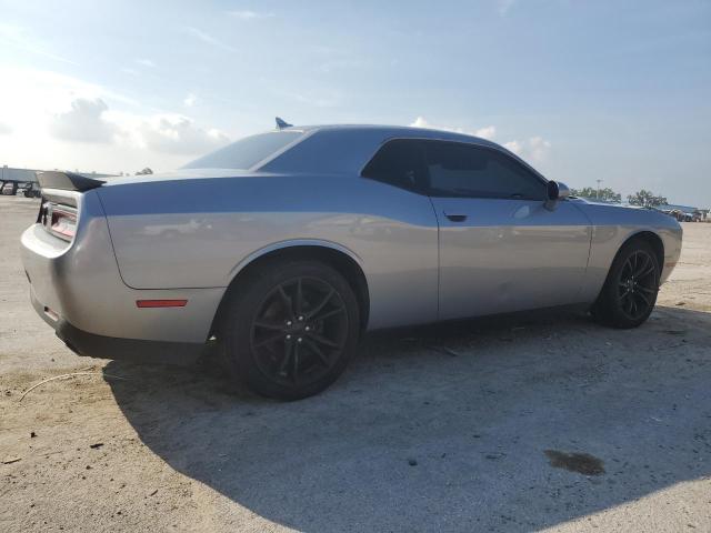 Photo 2 VIN: 2C3CDZAG1GH119946 - DODGE CHALLENGER 