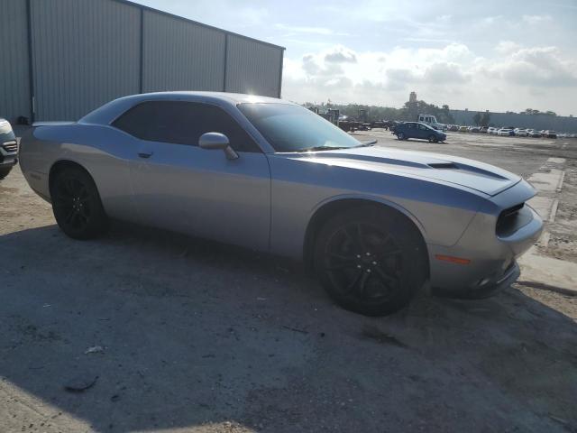 Photo 3 VIN: 2C3CDZAG1GH119946 - DODGE CHALLENGER 