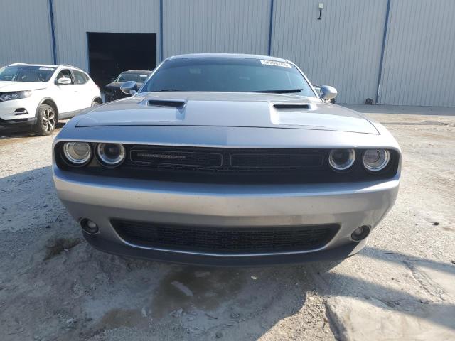 Photo 4 VIN: 2C3CDZAG1GH119946 - DODGE CHALLENGER 