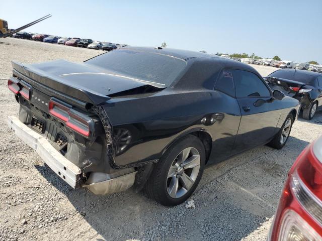 Photo 2 VIN: 2C3CDZAG1GH158472 - DODGE CHALLENGER 