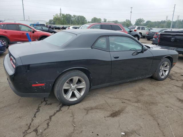 Photo 2 VIN: 2C3CDZAG1GH285142 - DODGE CHALLENGER 