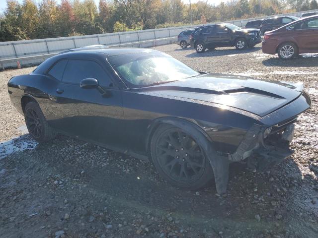 Photo 3 VIN: 2C3CDZAG1GH289952 - DODGE CHALLENGER 