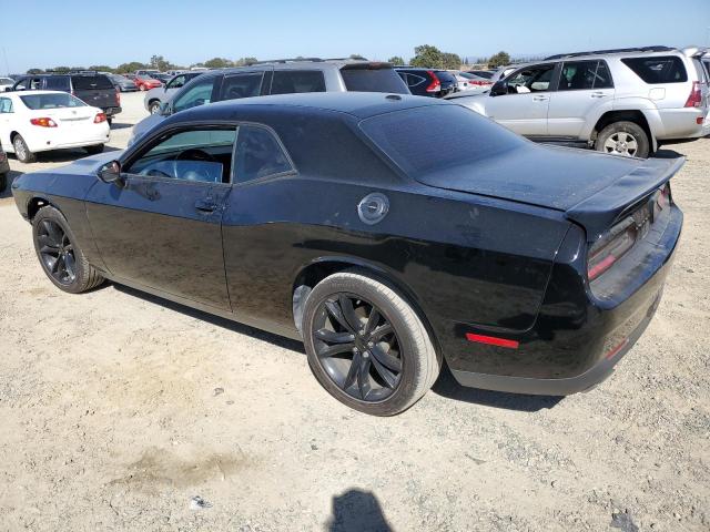 Photo 1 VIN: 2C3CDZAG1GH315286 - DODGE CHALLENGER 