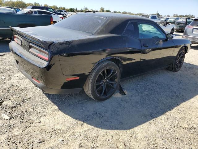 Photo 2 VIN: 2C3CDZAG1GH315286 - DODGE CHALLENGER 