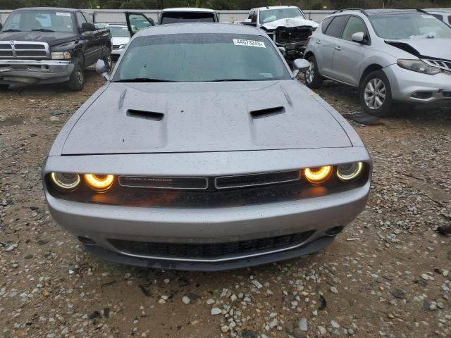 Photo 4 VIN: 2C3CDZAG1GH344741 - DODGE CHALLENGER 