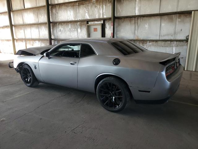 Photo 1 VIN: 2C3CDZAG1GH353620 - DODGE CHALLENGER 