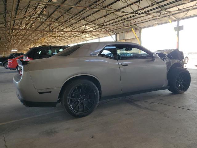 Photo 2 VIN: 2C3CDZAG1GH353620 - DODGE CHALLENGER 