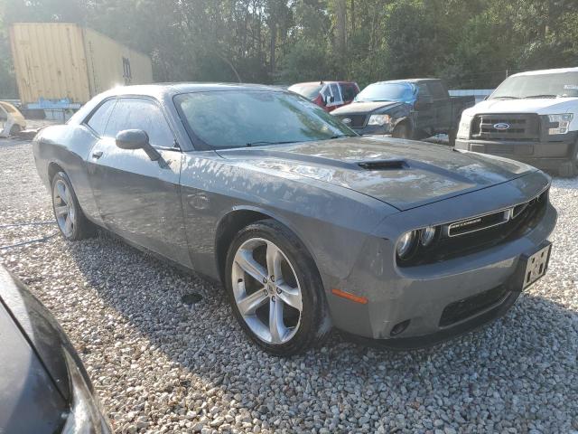 Photo 3 VIN: 2C3CDZAG1HH502416 - DODGE CHALLENGER 