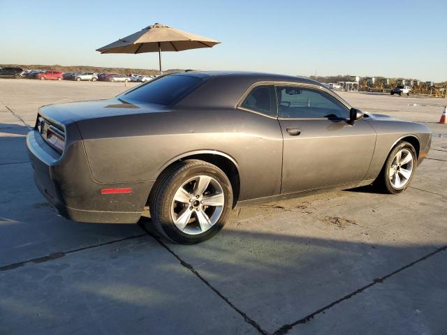 Photo 2 VIN: 2C3CDZAG1HH587290 - DODGE CHALLENGER 