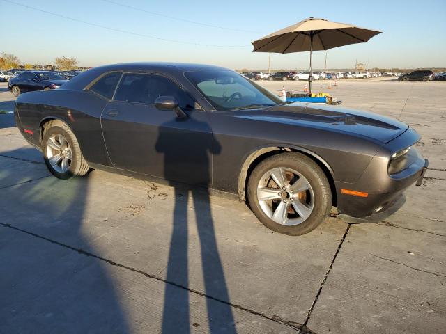 Photo 3 VIN: 2C3CDZAG1HH587290 - DODGE CHALLENGER 