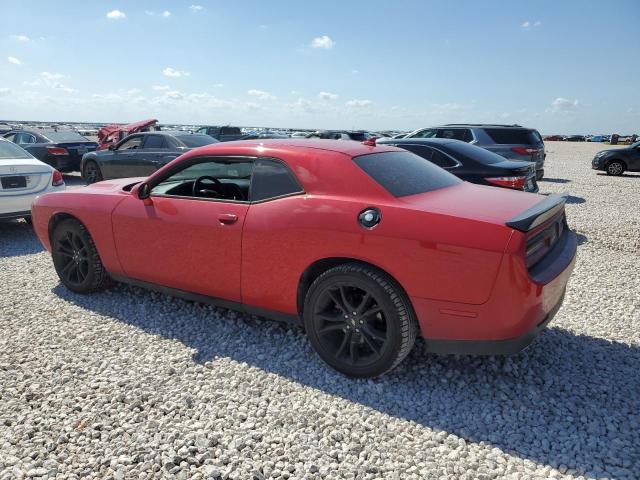 Photo 1 VIN: 2C3CDZAG1HH613631 - DODGE CHALLENGER 