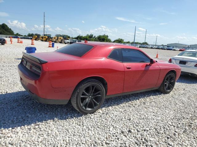 Photo 2 VIN: 2C3CDZAG1HH613631 - DODGE CHALLENGER 