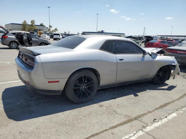 Photo 2 VIN: 2C3CDZAG1HH651554 - DODGE CHALLENGER 