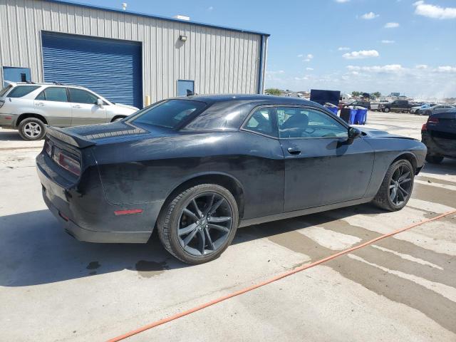 Photo 2 VIN: 2C3CDZAG1JH183198 - DODGE CHALLENGER 