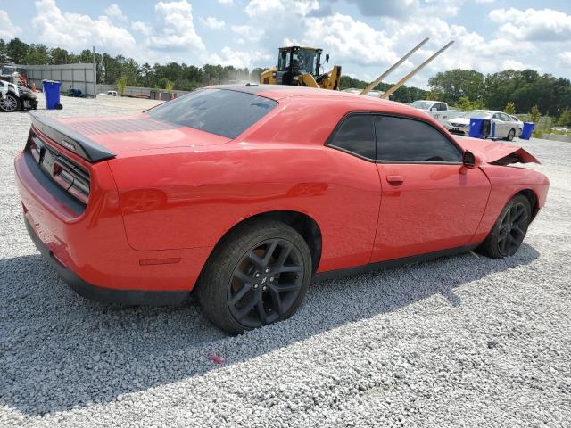 Photo 2 VIN: 2C3CDZAG1KH503296 - DODGE CHALLENGER 