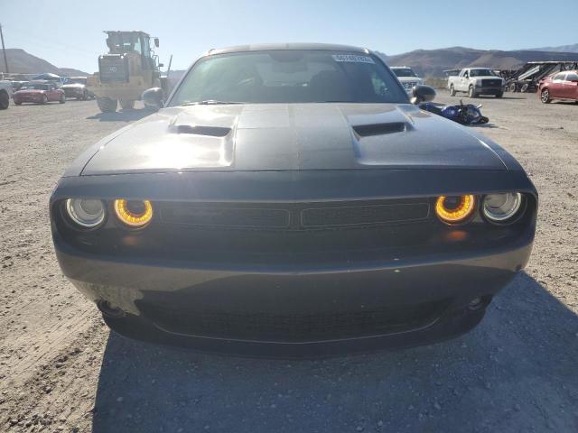 Photo 4 VIN: 2C3CDZAG1KH503833 - DODGE CHALLENGER 