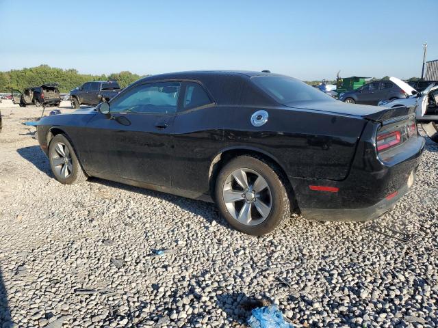 Photo 1 VIN: 2C3CDZAG1KH525346 - DODGE CHALLENGER 