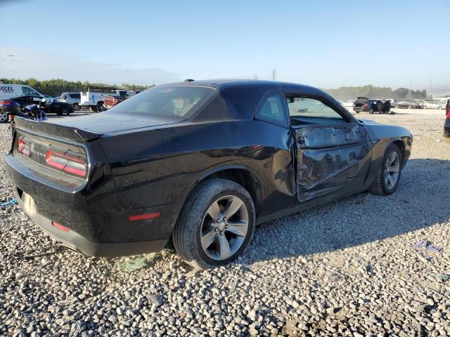 Photo 2 VIN: 2C3CDZAG1KH525346 - DODGE CHALLENGER 