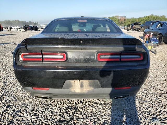 Photo 5 VIN: 2C3CDZAG1KH525346 - DODGE CHALLENGER 