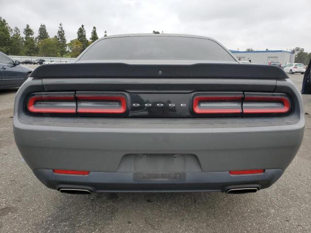 Photo 5 VIN: 2C3CDZAG1KH670094 - DODGE CHALLENGER 