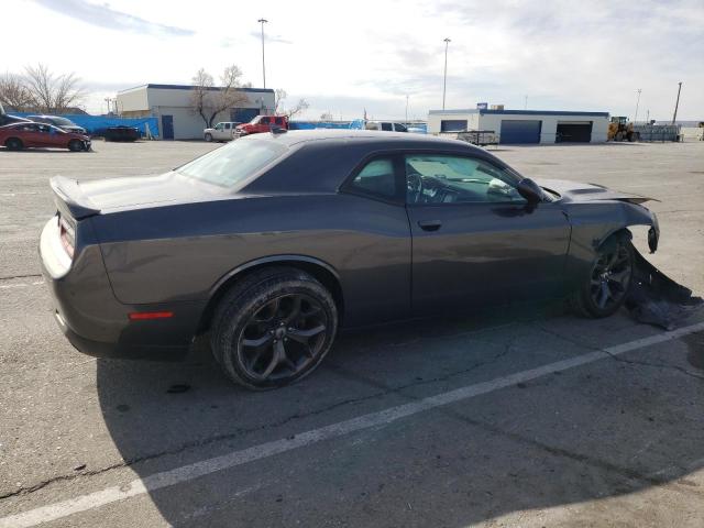 Photo 2 VIN: 2C3CDZAG1KH708326 - DODGE CHALLENGER 