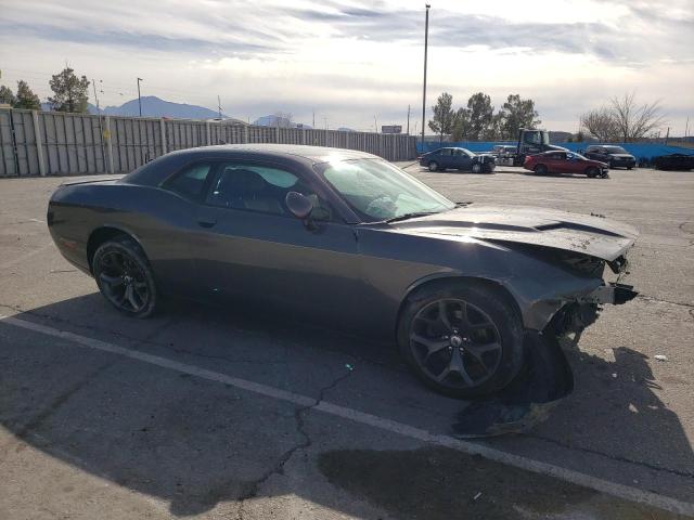 Photo 3 VIN: 2C3CDZAG1KH708326 - DODGE CHALLENGER 