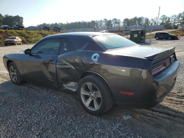 Photo 1 VIN: 2C3CDZAG1KH723604 - DODGE CHALLENGER 