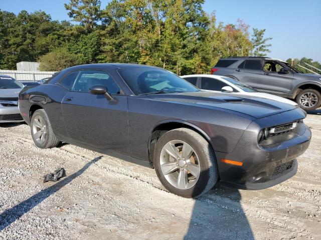 Photo 3 VIN: 2C3CDZAG1KH723604 - DODGE CHALLENGER 