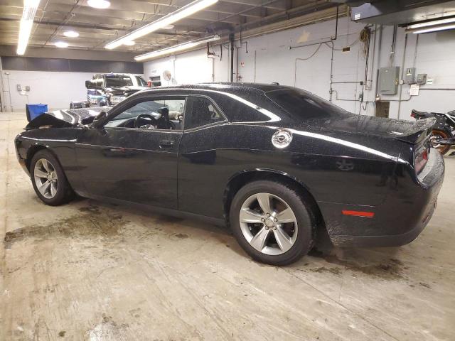 Photo 1 VIN: 2C3CDZAG1LH105507 - DODGE CHALLENGER 