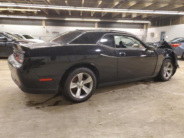 Photo 2 VIN: 2C3CDZAG1LH105507 - DODGE CHALLENGER 