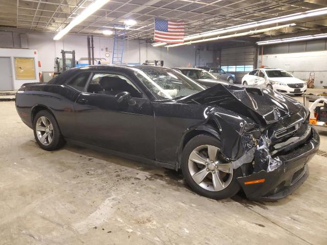 Photo 3 VIN: 2C3CDZAG1LH105507 - DODGE CHALLENGER 