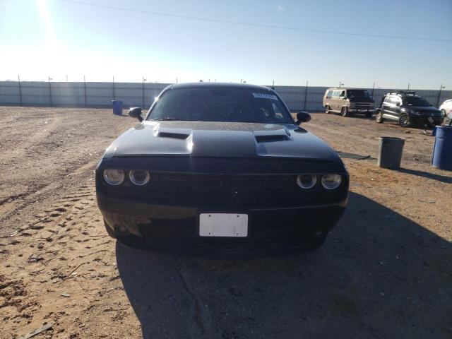 Photo 4 VIN: 2C3CDZAG1LH161589 - DODGE CHALLENGER 