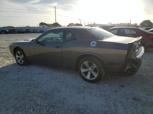 Photo 1 VIN: 2C3CDZAG1LH172916 - DODGE CHALLENGER 