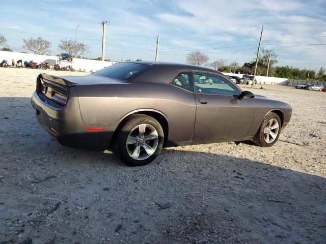 Photo 2 VIN: 2C3CDZAG1LH172916 - DODGE CHALLENGER 