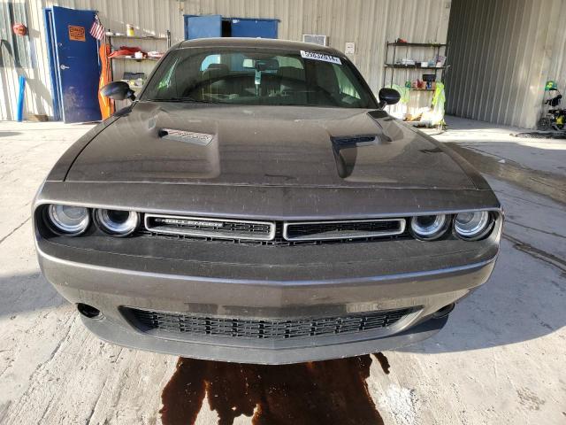 Photo 4 VIN: 2C3CDZAG1LH172916 - DODGE CHALLENGER 