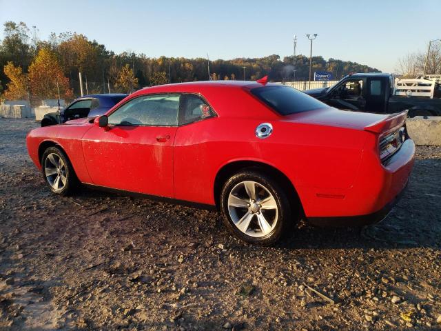 Photo 1 VIN: 2C3CDZAG1LH185343 - DODGE CHALLENGER 