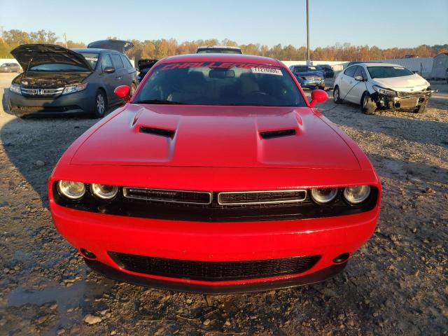 Photo 4 VIN: 2C3CDZAG1LH185343 - DODGE CHALLENGER 