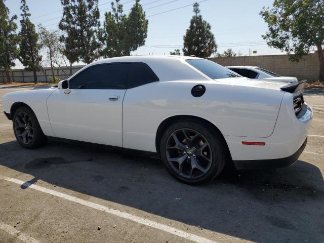 Photo 1 VIN: 2C3CDZAG1LH239840 - DODGE CHALLENGER 