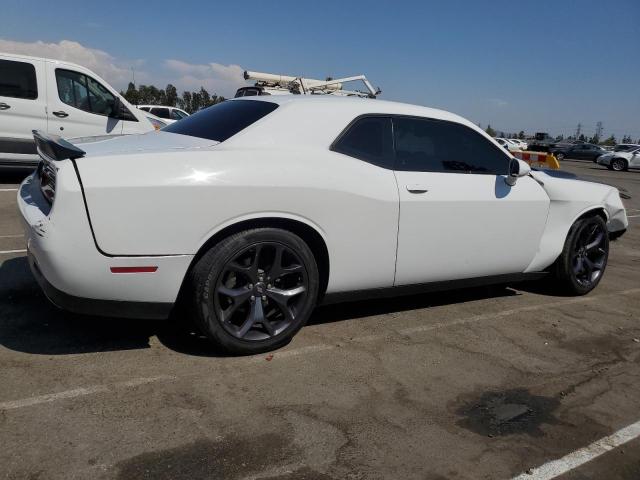 Photo 2 VIN: 2C3CDZAG1LH239840 - DODGE CHALLENGER 