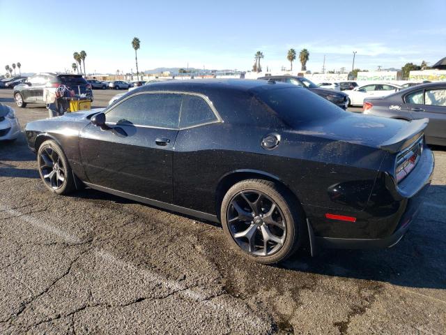 Photo 1 VIN: 2C3CDZAG1LH240017 - DODGE CHALLENGER 