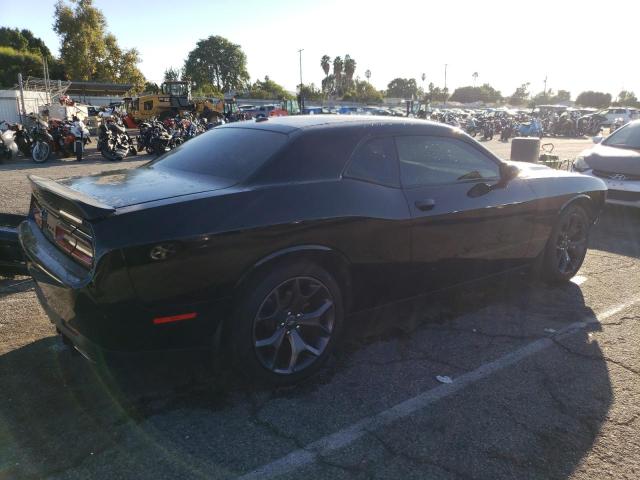 Photo 2 VIN: 2C3CDZAG1LH240017 - DODGE CHALLENGER 