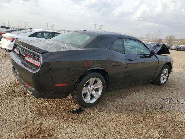 Photo 2 VIN: 2C3CDZAG1PH517691 - DODGE CHALLENGER 