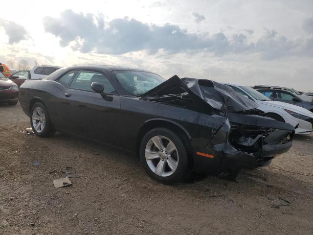 Photo 3 VIN: 2C3CDZAG1PH517691 - DODGE CHALLENGER 