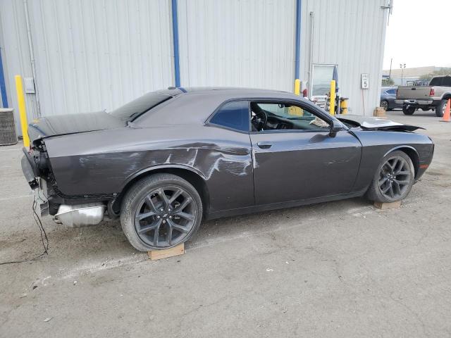 Photo 2 VIN: 2C3CDZAG1PH558905 - DODGE CHALLENGER 