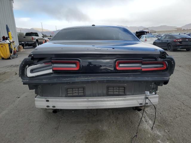 Photo 5 VIN: 2C3CDZAG1PH558905 - DODGE CHALLENGER 