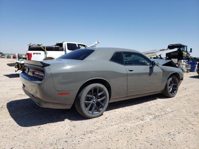 Photo 2 VIN: 2C3CDZAG1PH590933 - DODGE CHALLENGER 