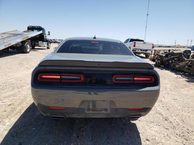 Photo 5 VIN: 2C3CDZAG1PH590933 - DODGE CHALLENGER 