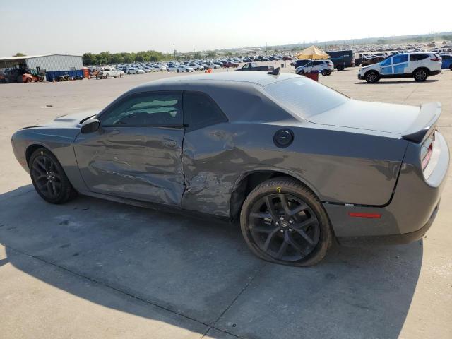 Photo 1 VIN: 2C3CDZAG1PH696346 - DODGE CHALLENGER 